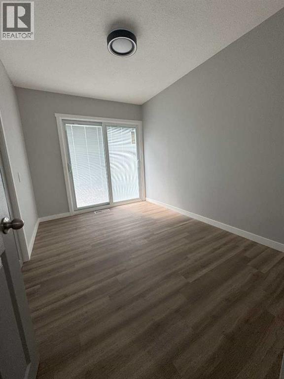 10021 106 Avenue, Grande Prairie, Alberta  T8V 1J6 - Photo 8 - A2255032