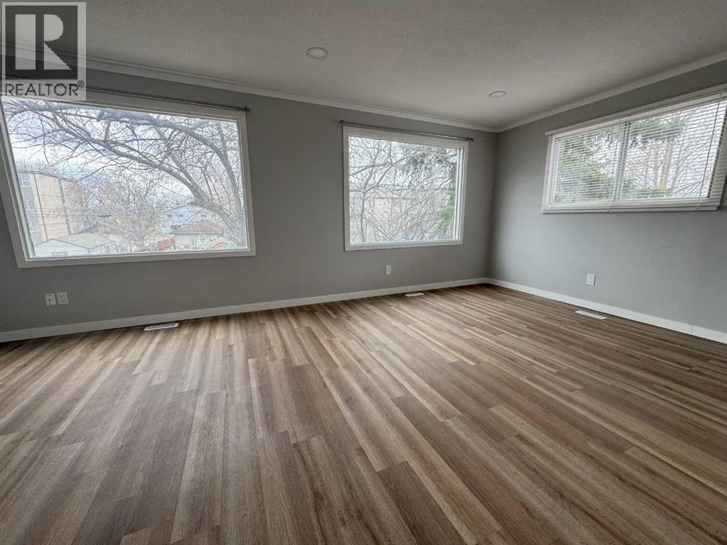 10021 106 Avenue, Grande Prairie, Alberta  T8V 1J6 - Photo 15 - A2255032