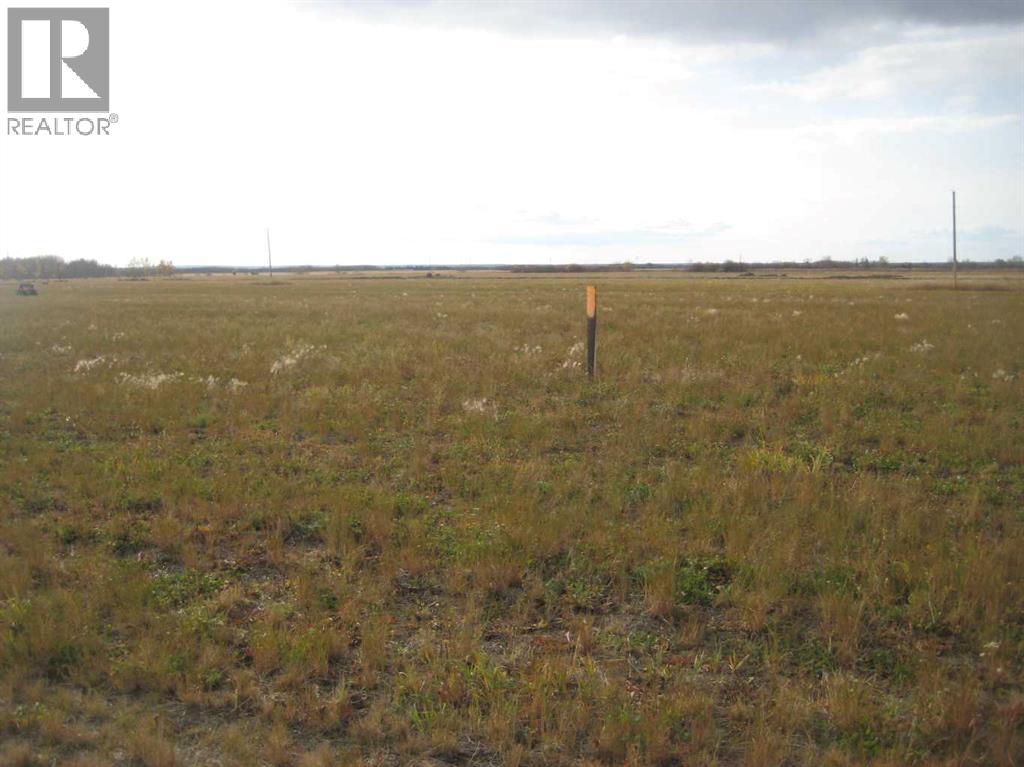 920 Twp Road, Rural Northern Lights, Alberta  T0H 2M0 - Photo 2 - A2264702