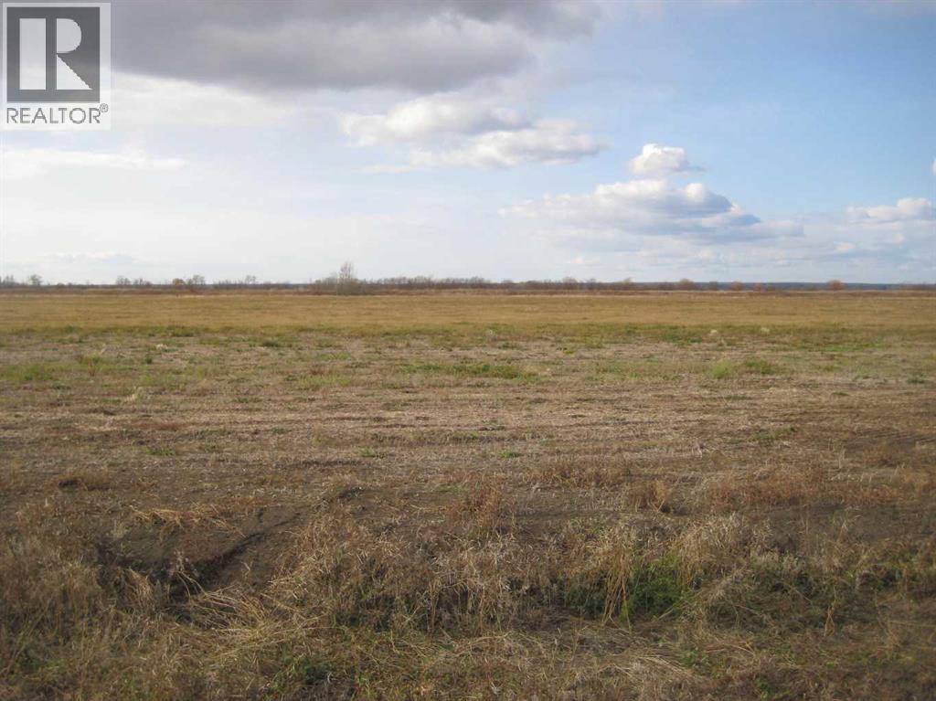 920 Twp Road, Rural Northern Lights, Alberta  T0H 2M0 - Photo 3 - A2264702