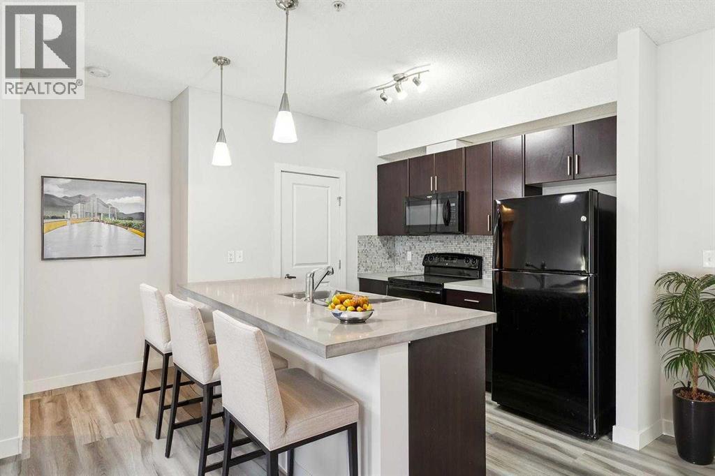 113, 23 Millrise Drive Sw, Calgary, Alberta  T2Y 3V1 - Photo 5 - A2276686