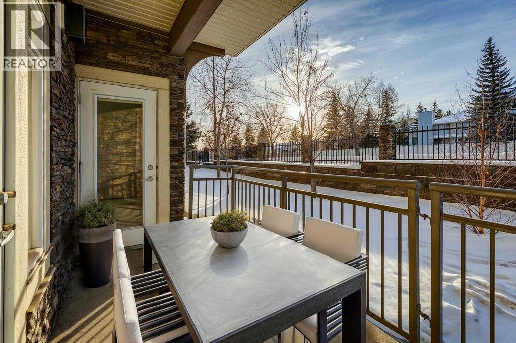 113, 23 Millrise Drive Sw, Calgary, Alberta  T2Y 3V1 - Photo 16 - A2276686