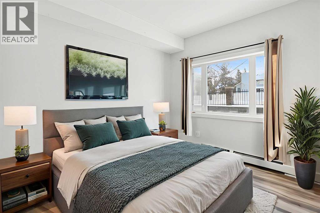 113, 23 Millrise Drive Sw, Calgary, Alberta  T2Y 3V1 - Photo 12 - A2276686