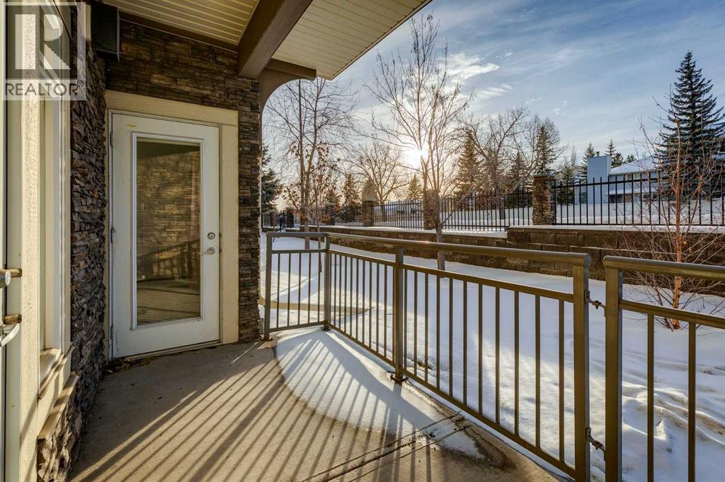 113, 23 Millrise Drive Sw, Calgary, Alberta  T2Y 3V1 - Photo 17 - A2276686