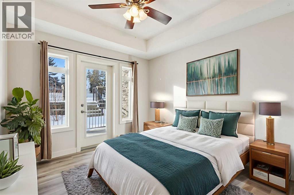 113, 23 Millrise Drive Sw, Calgary, Alberta  T2Y 3V1 - Photo 9 - A2276686