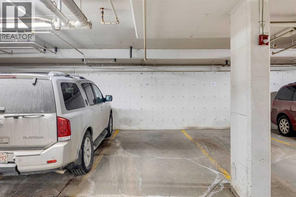 113, 23 Millrise Drive Sw, Calgary, Alberta  T2Y 3V1 - Photo 19 - A2276686