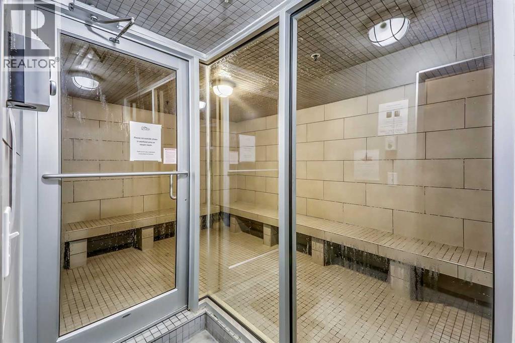 113, 23 Millrise Drive Sw, Calgary, Alberta  T2Y 3V1 - Photo 27 - A2276686