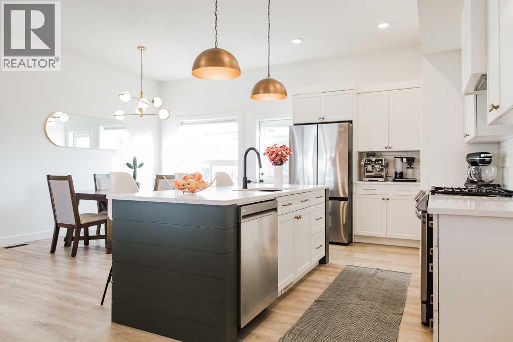 11905 81 Avenue, Grande Prairie, Alberta  T8W 0M6 - Photo 6 - A2277948