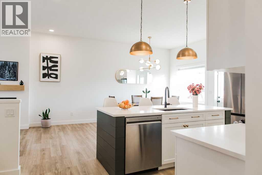 11905 81 Avenue, Grande Prairie, Alberta  T8W 0M6 - Photo 5 - A2277948