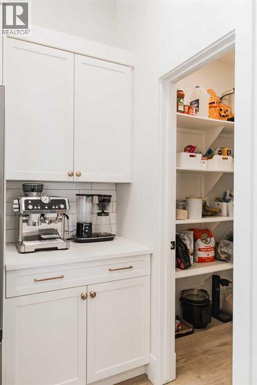 11905 81 Avenue, Grande Prairie, Alberta  T8W 0M6 - Photo 14 - A2277948