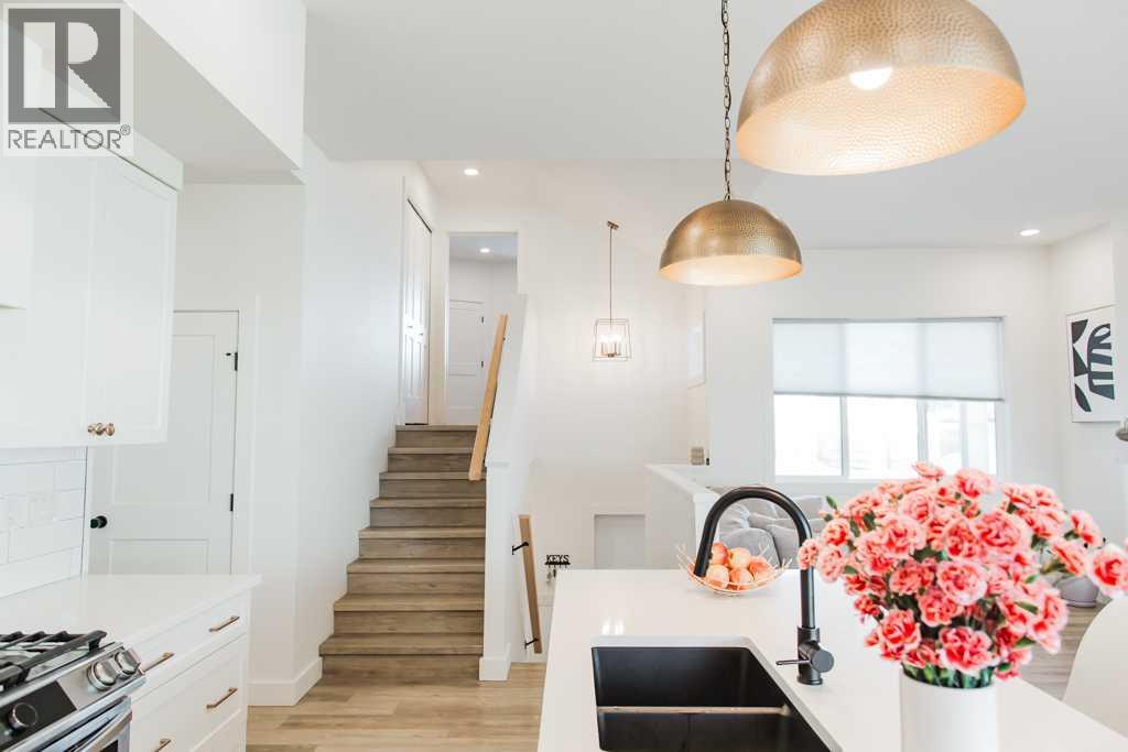 11905 81 Avenue, Grande Prairie, Alberta  T8W 0M6 - Photo 3 - A2277948