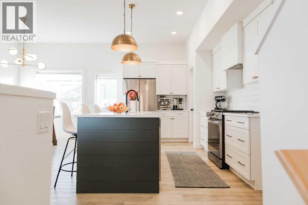 11905 81 Avenue, Grande Prairie, Alberta  T8W 0M6 - Photo 4 - A2277948