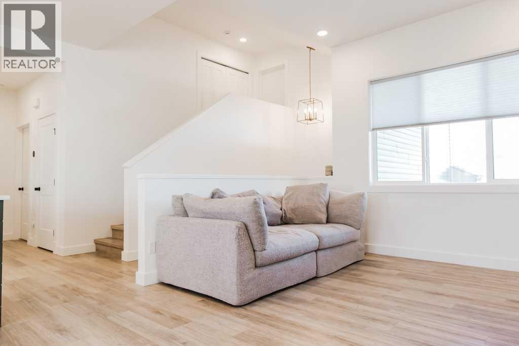 11905 81 Avenue, Grande Prairie, Alberta  T8W 0M6 - Photo 21 - A2277948