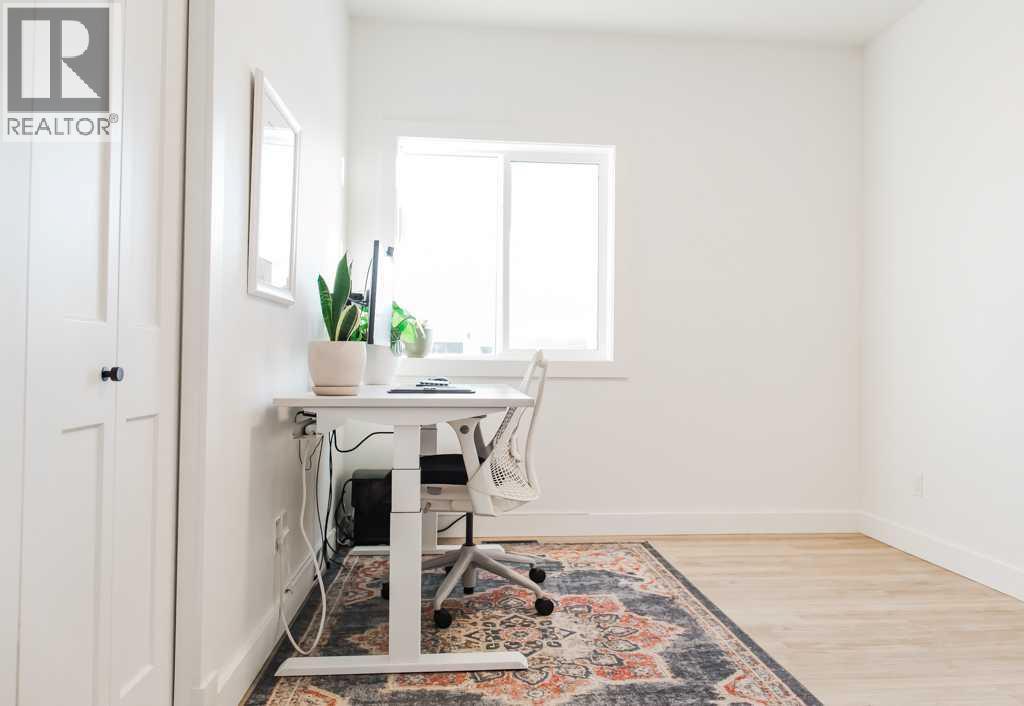 11905 81 Avenue, Grande Prairie, Alberta  T8W 0M6 - Photo 23 - A2277948