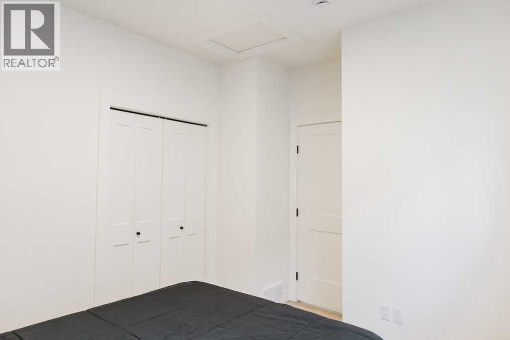 11905 81 Avenue, Grande Prairie, Alberta  T8W 0M6 - Photo 26 - A2277948