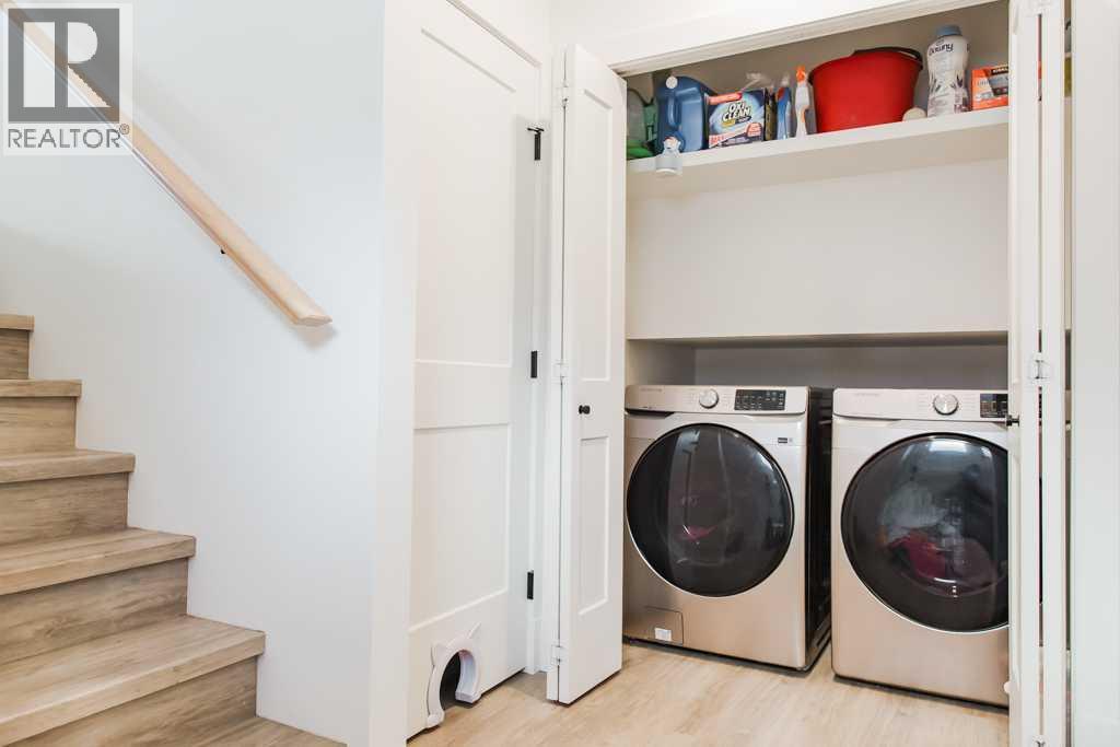 11905 81 Avenue, Grande Prairie, Alberta  T8W 0M6 - Photo 35 - A2277948