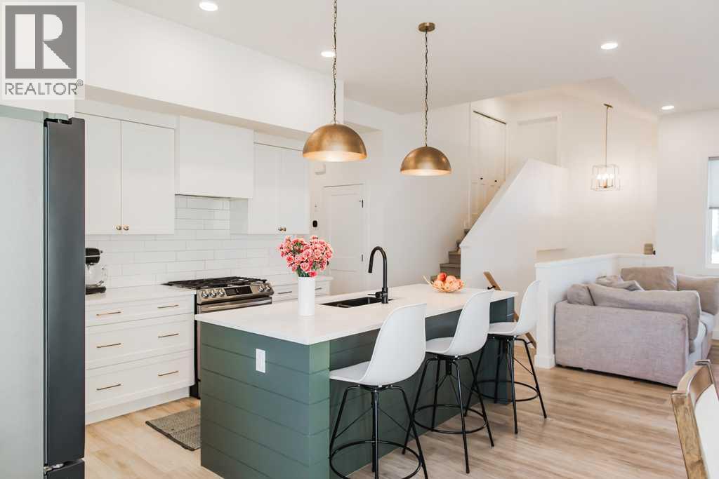 11905 81 Avenue, Grande Prairie, Alberta  T8W 0M6 - Photo 9 - A2277948