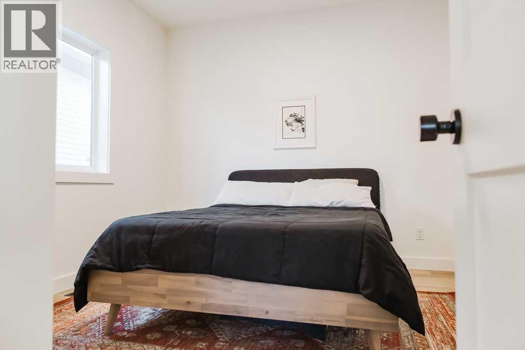 11905 81 Avenue, Grande Prairie, Alberta  T8W 0M6 - Photo 25 - A2277948