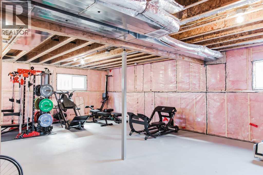 11905 81 Avenue, Grande Prairie, Alberta  T8W 0M6 - Photo 36 - A2277948