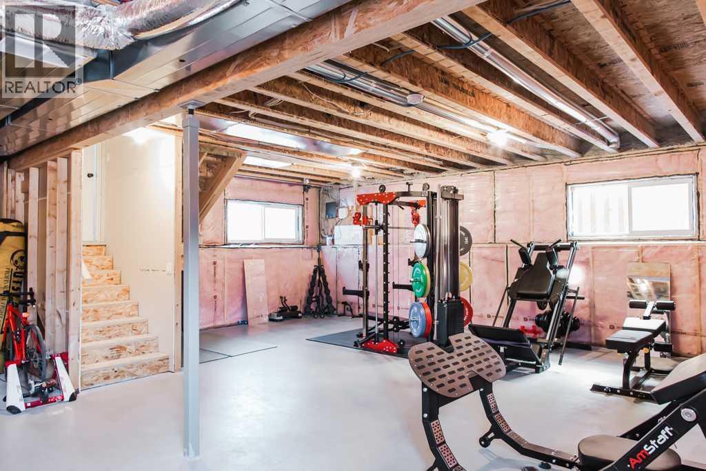 11905 81 Avenue, Grande Prairie, Alberta  T8W 0M6 - Photo 37 - A2277948