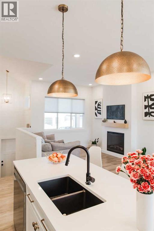 11905 81 Avenue, Grande Prairie, Alberta  T8W 0M6 - Photo 13 - A2277948