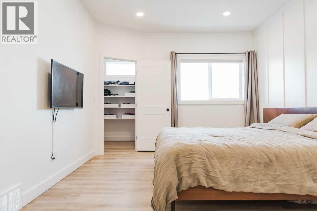 11905 81 Avenue, Grande Prairie, Alberta  T8W 0M6 - Photo 27 - A2277948