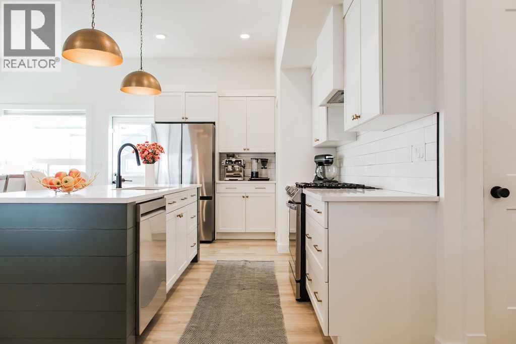 11905 81 Avenue, Grande Prairie, Alberta  T8W 0M6 - Photo 7 - A2277948