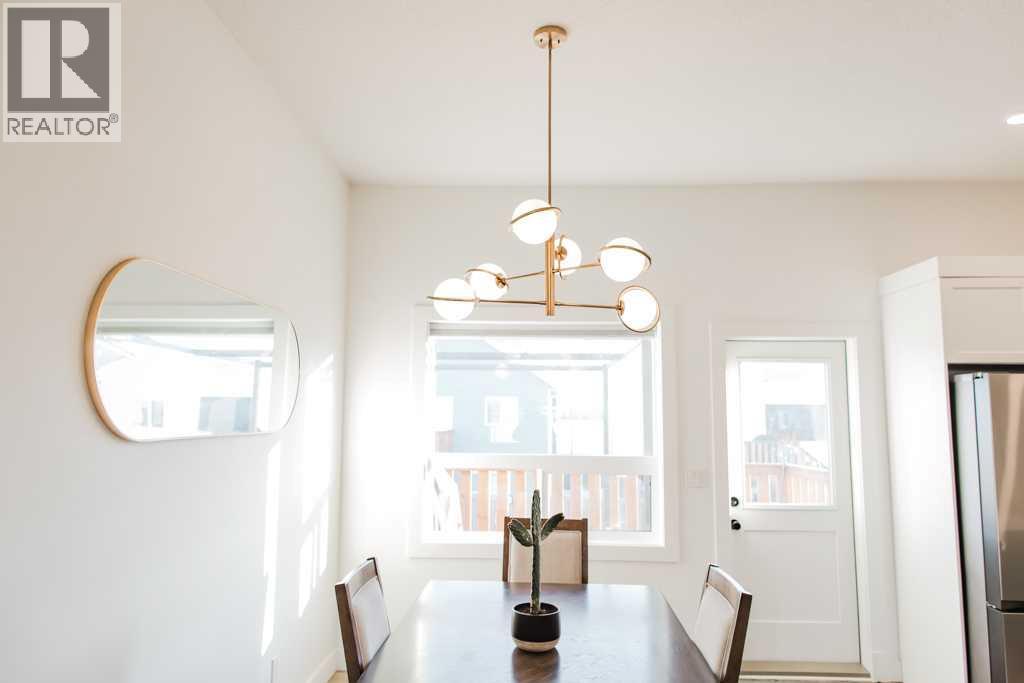 11905 81 Avenue, Grande Prairie, Alberta  T8W 0M6 - Photo 18 - A2277948