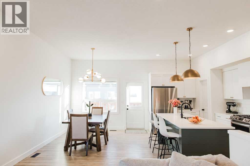 11905 81 Avenue, Grande Prairie, Alberta  T8W 0M6 - Photo 16 - A2277948