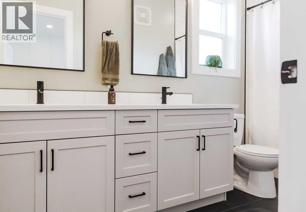 11905 81 Avenue, Grande Prairie, Alberta  T8W 0M6 - Photo 30 - A2277948