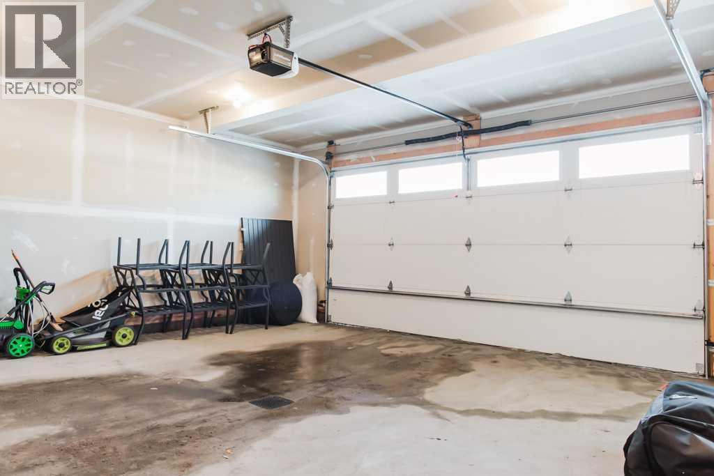 11905 81 Avenue, Grande Prairie, Alberta  T8W 0M6 - Photo 39 - A2277948