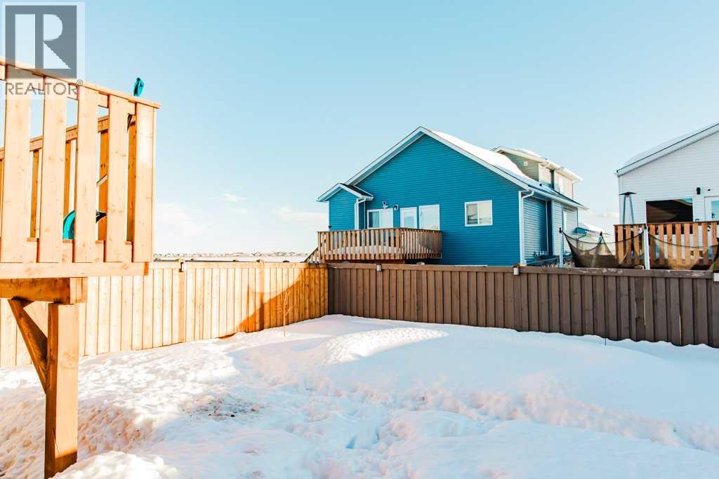 11905 81 Avenue, Grande Prairie, Alberta  T8W 0M6 - Photo 40 - A2277948