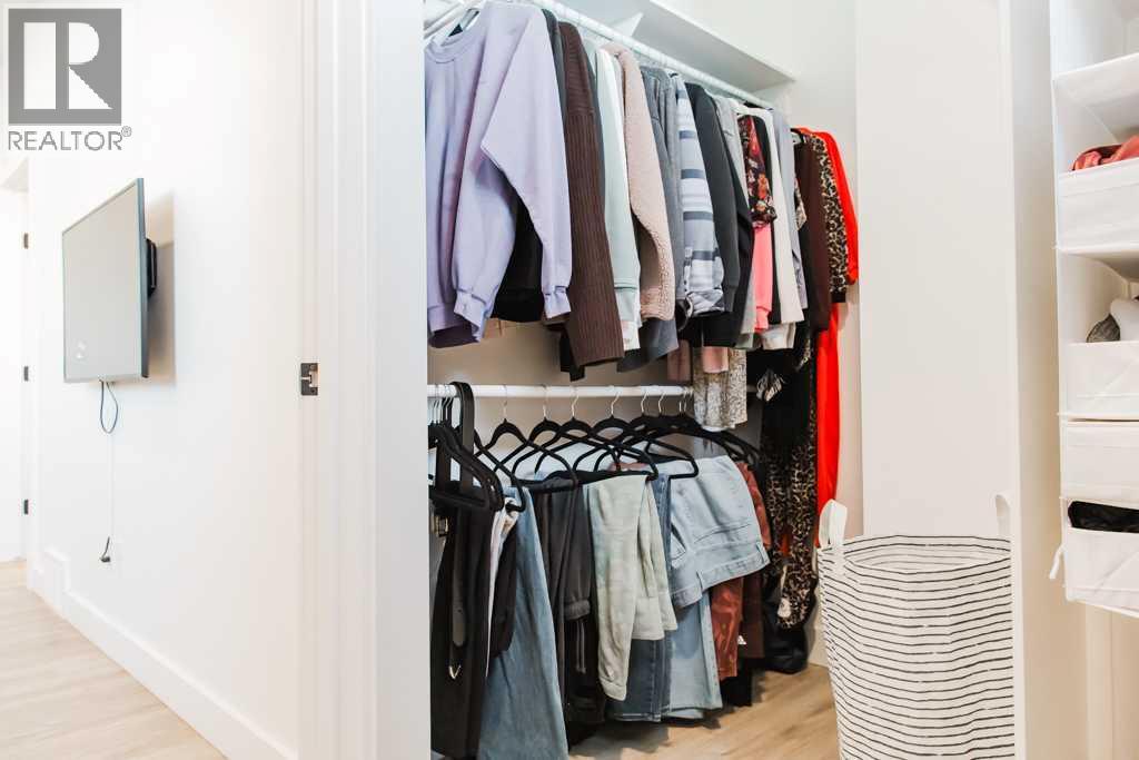 11905 81 Avenue, Grande Prairie, Alberta  T8W 0M6 - Photo 33 - A2277948