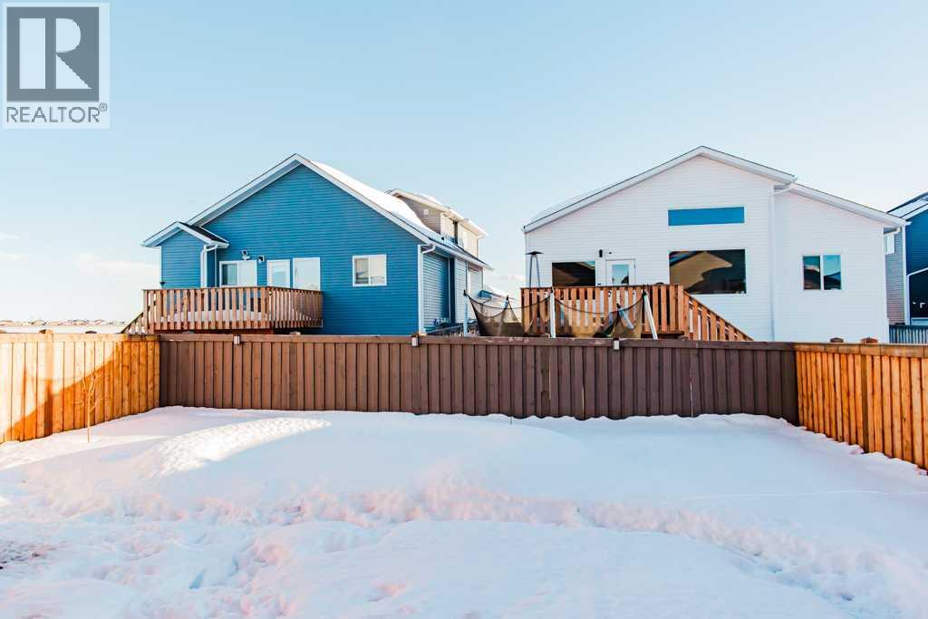 11905 81 Avenue, Grande Prairie, Alberta  T8W 0M6 - Photo 41 - A2277948