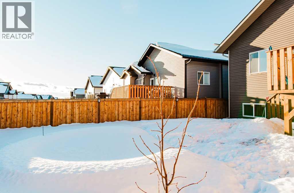11905 81 Avenue, Grande Prairie, Alberta  T8W 0M6 - Photo 43 - A2277948
