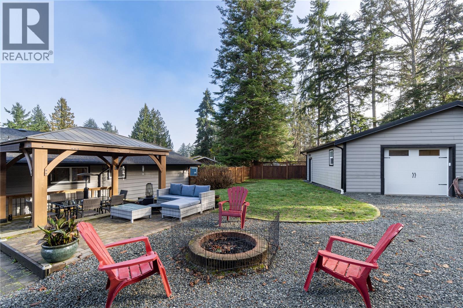 674 Hawthorne Rise, Parksville, British Columbia  V9P 2A1 - Photo 23 - 1023651