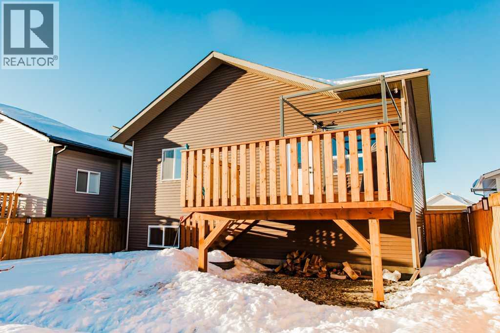 11905 81 Avenue, Grande Prairie, Alberta  T8W 0M6 - Photo 42 - A2277948