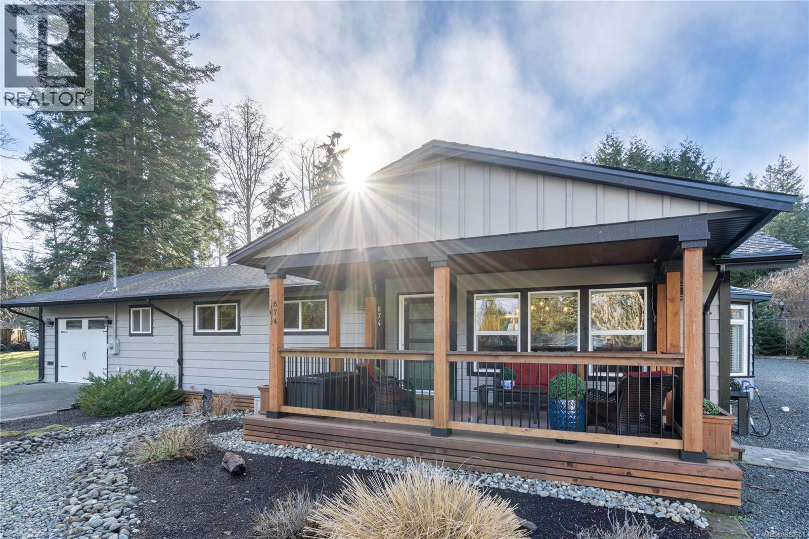 674 Hawthorne Rise, Parksville, British Columbia  V9P 2A1 - Photo 33 - 1023651