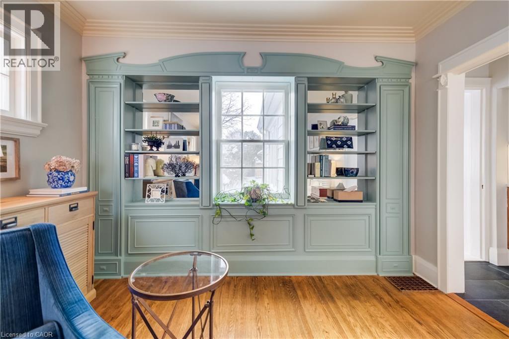 8 Lowrey Avenue S, Cambridge, Ontario  N1R 4Z1 - Photo 20 - 40800807