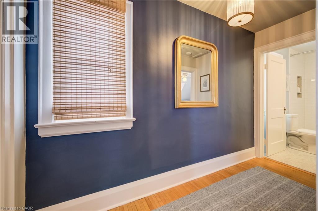 8 Lowrey Avenue S, Cambridge, Ontario  N1R 4Z1 - Photo 31 - 40800807