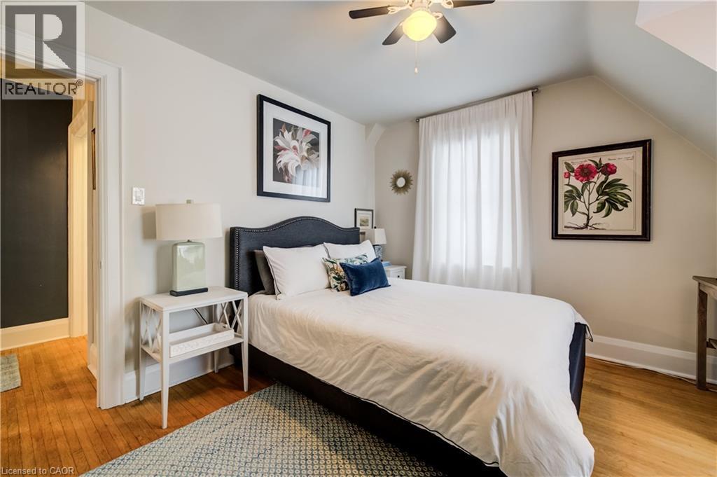 8 Lowrey Avenue S, Cambridge, Ontario  N1R 4Z1 - Photo 35 - 40800807