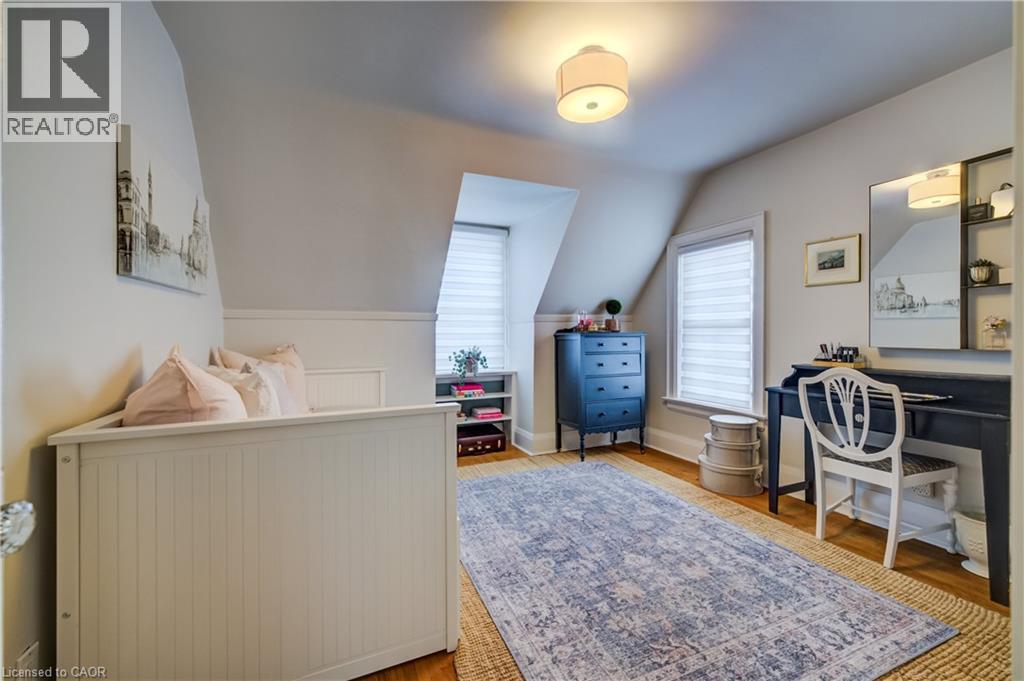 8 Lowrey Avenue S, Cambridge, Ontario  N1R 4Z1 - Photo 32 - 40800807