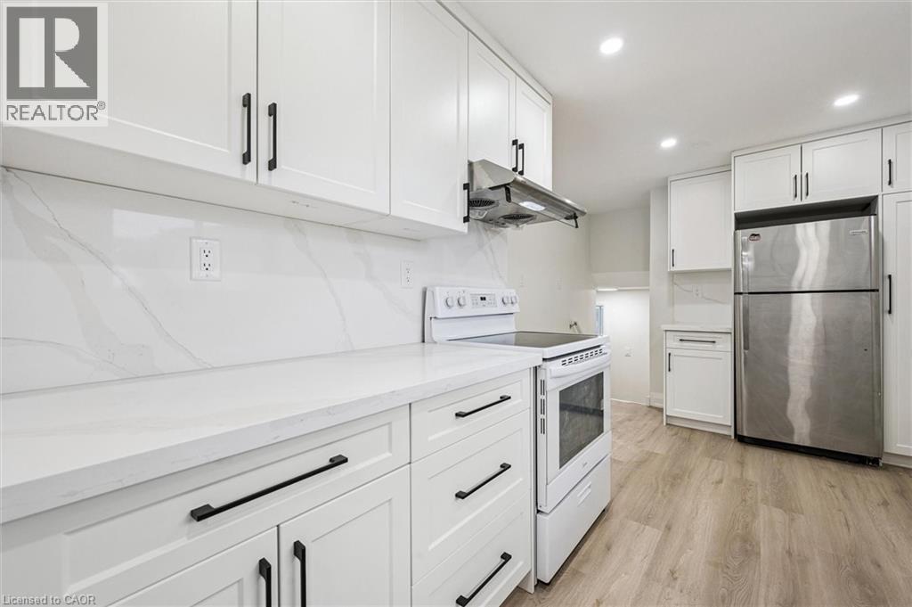 116 Markwood Drive, Kitchener, Ontario  N2M 2H6 - Photo 13 - 40801383