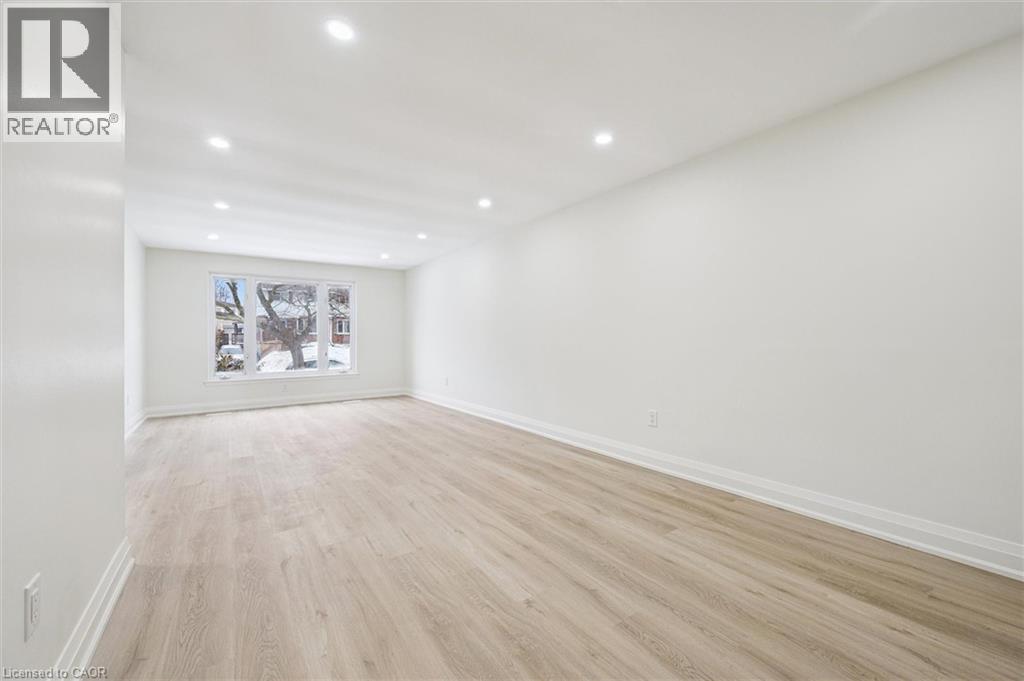 116 Markwood Drive, Kitchener, Ontario  N2M 2H6 - Photo 10 - 40801383