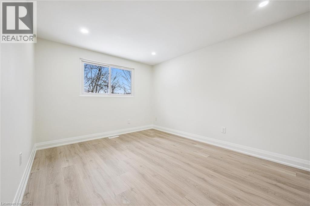 116 Markwood Drive, Kitchener, Ontario  N2M 2H6 - Photo 16 - 40801383