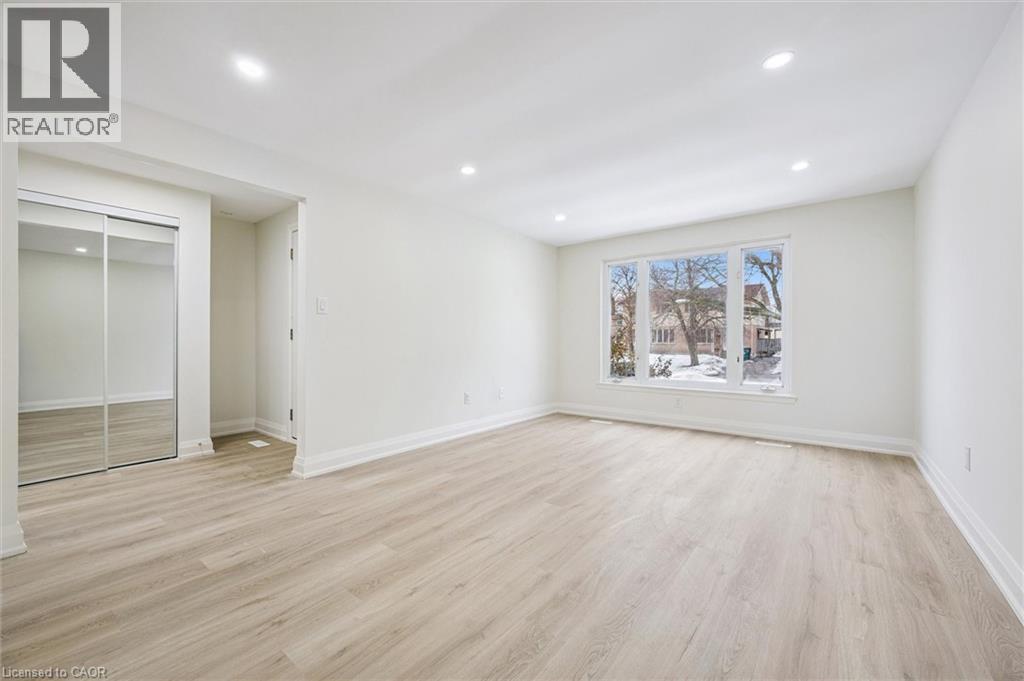 116 Markwood Drive, Kitchener, Ontario  N2M 2H6 - Photo 7 - 40801383