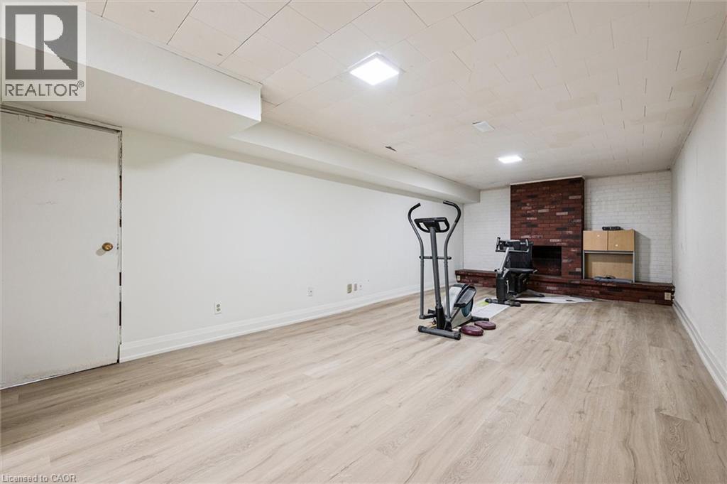 116 Markwood Drive, Kitchener, Ontario  N2M 2H6 - Photo 26 - 40801383