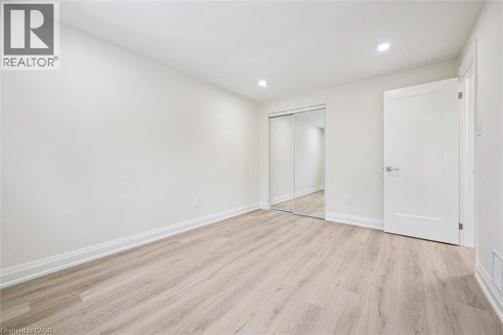 116 Markwood Drive, Kitchener, Ontario  N2M 2H6 - Photo 17 - 40801383