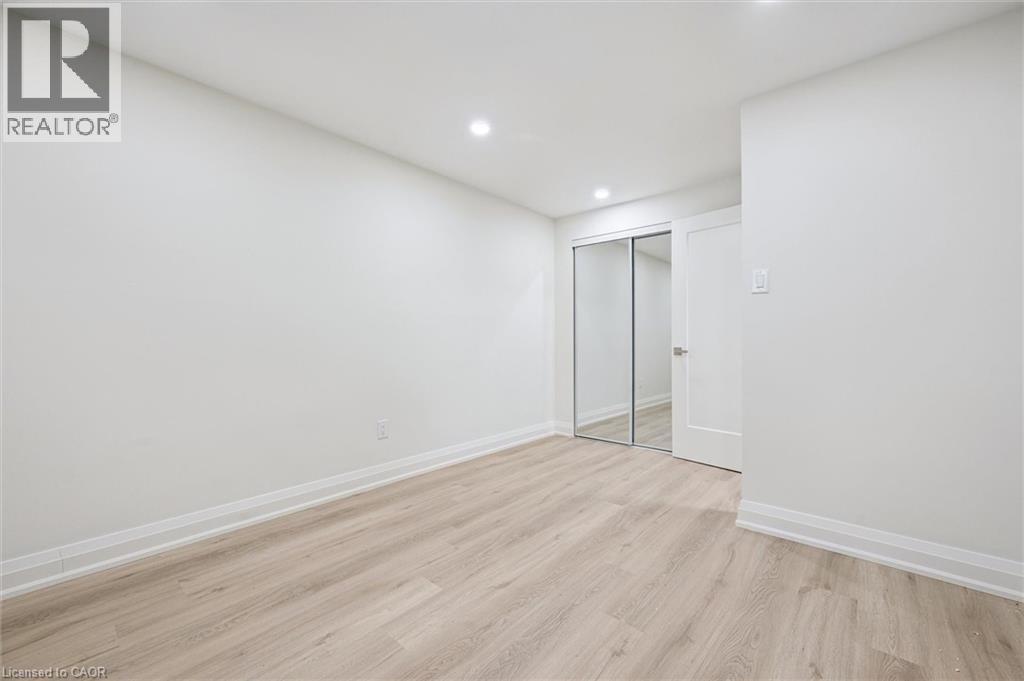 116 Markwood Drive, Kitchener, Ontario  N2M 2H6 - Photo 23 - 40801383