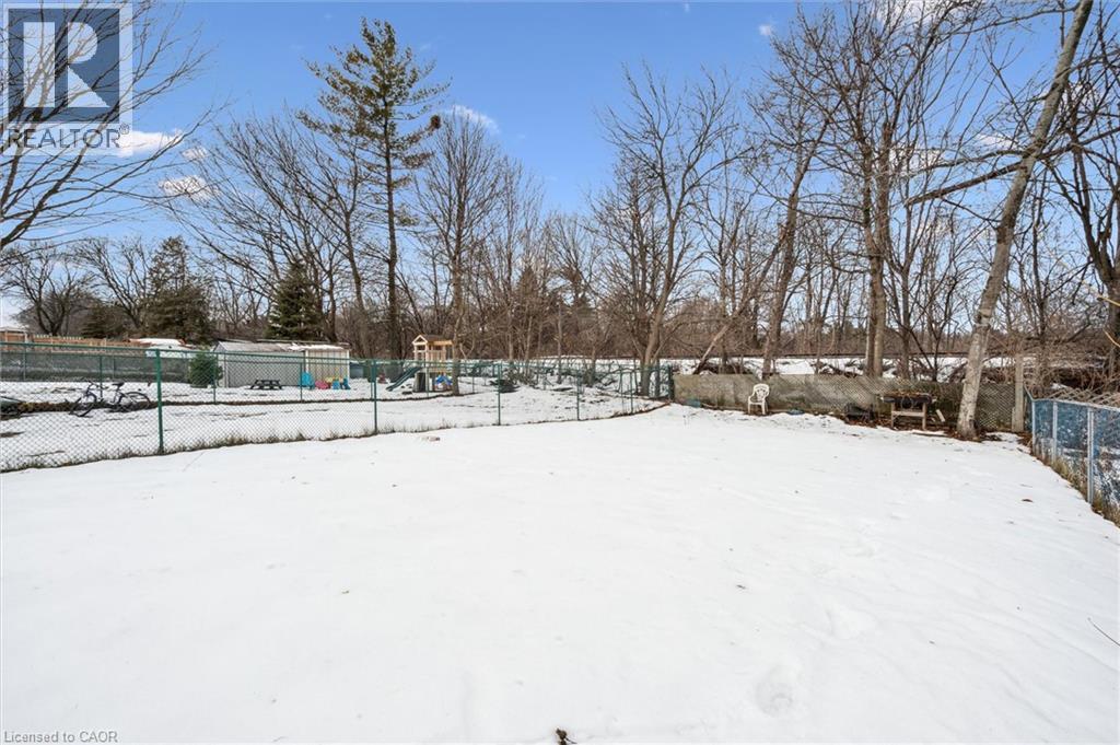 116 Markwood Drive, Kitchener, Ontario  N2M 2H6 - Photo 29 - 40801383